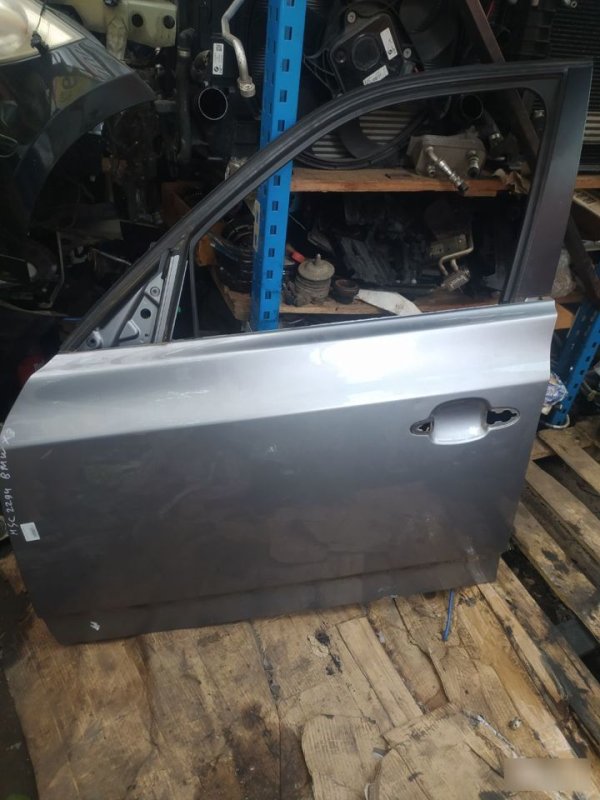 Дверь, 10000 рублей, Орёл