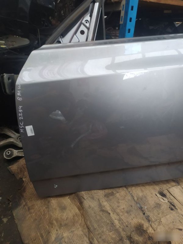 Дверь, 10000 рублей, Орёл