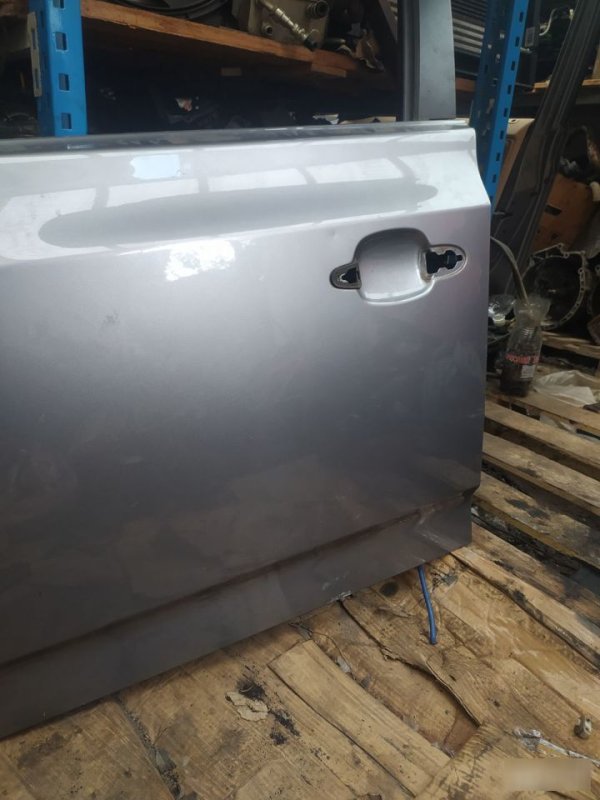 Дверь, 10000 рублей, Орёл