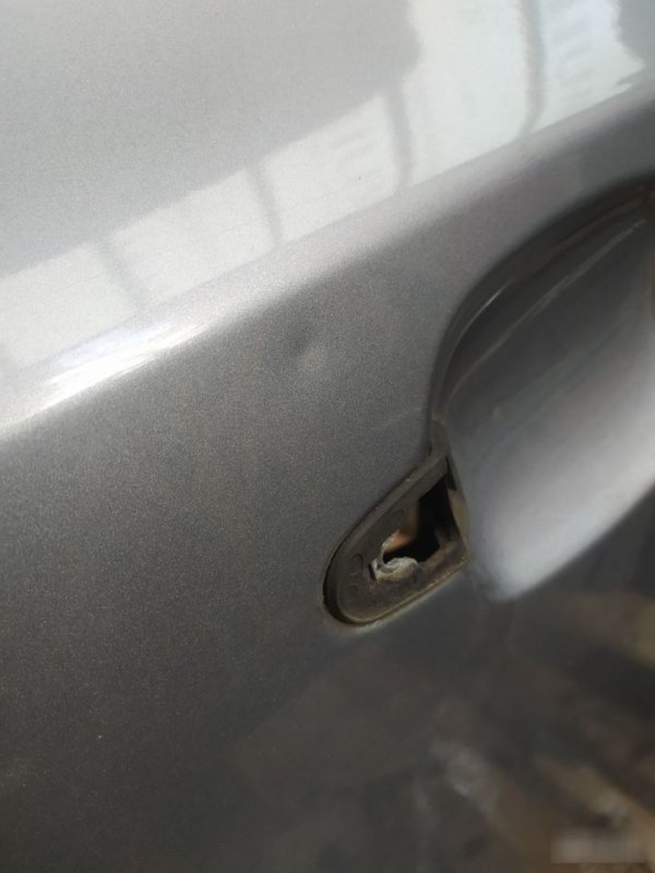 Дверь, 10000 рублей, Орёл