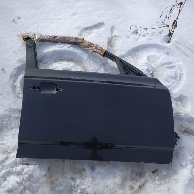 Дверь, 6000 рублей, Орёл