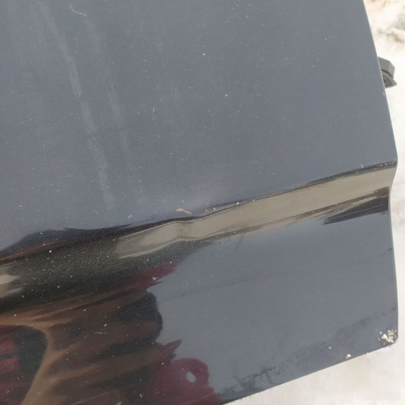 Дверь, 6000 рублей, Орёл