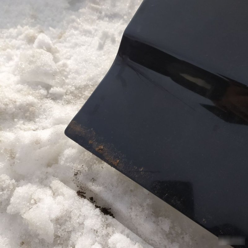 Дверь, 6000 рублей, Орёл