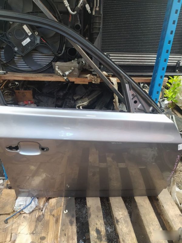 Дверь, 10000 рублей, Орёл