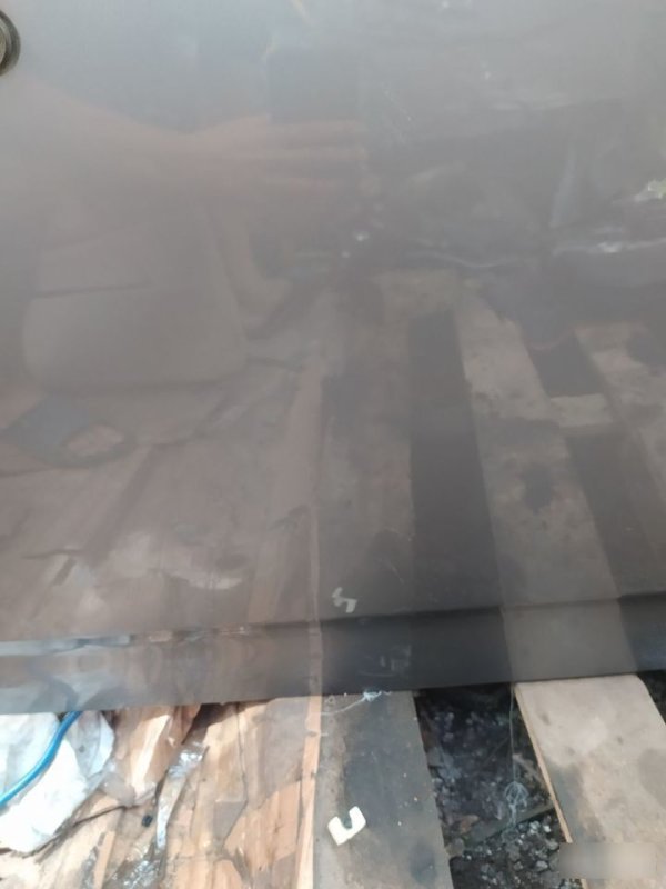 Дверь, 10000 рублей, Орёл