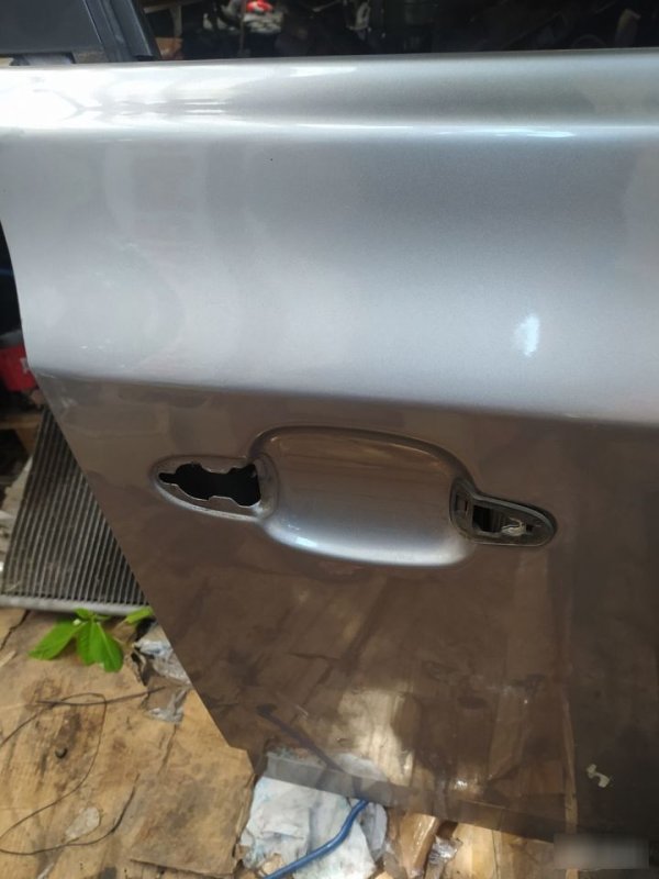 Дверь, 10000 рублей, Орёл