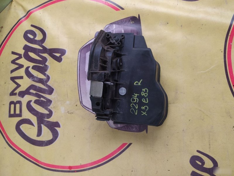 Замок двери, 2000 рублей, Орёл