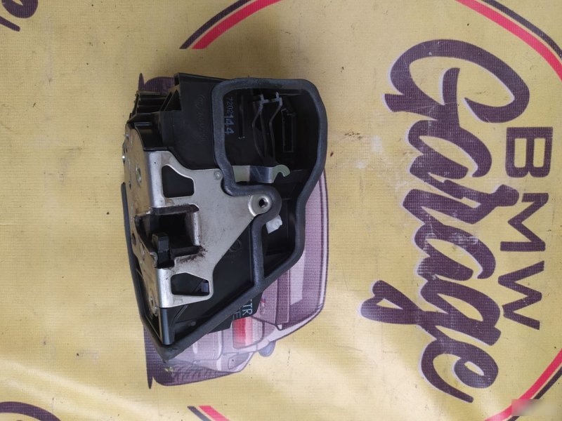 Замок двери, 2000 рублей, Орёл