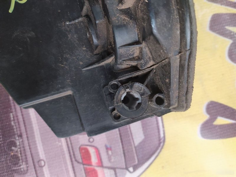 Замок двери, 2000 рублей, Орёл