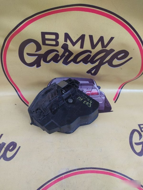 Замок двери, 2000 рублей, Орёл