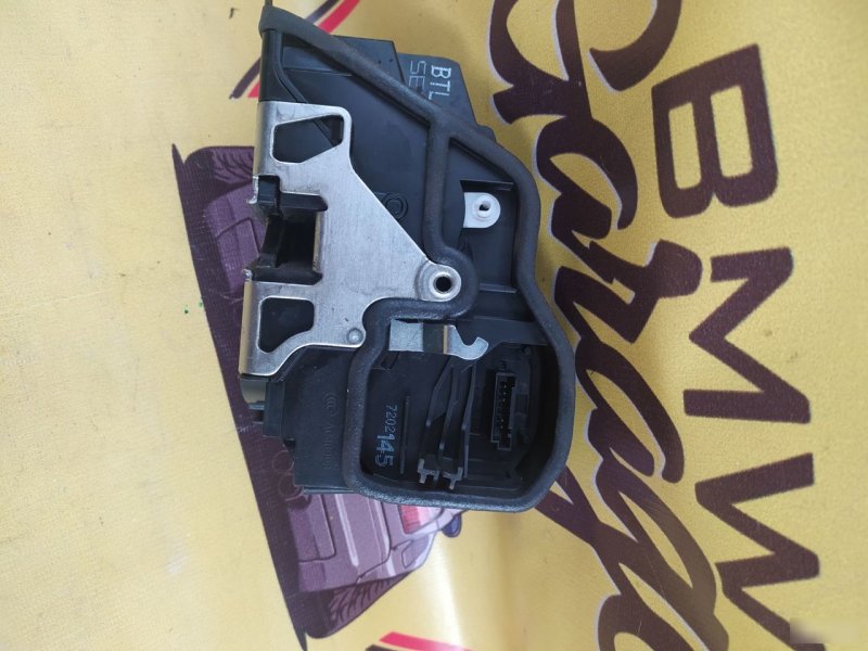 Замок двери, 2000 рублей, Орёл