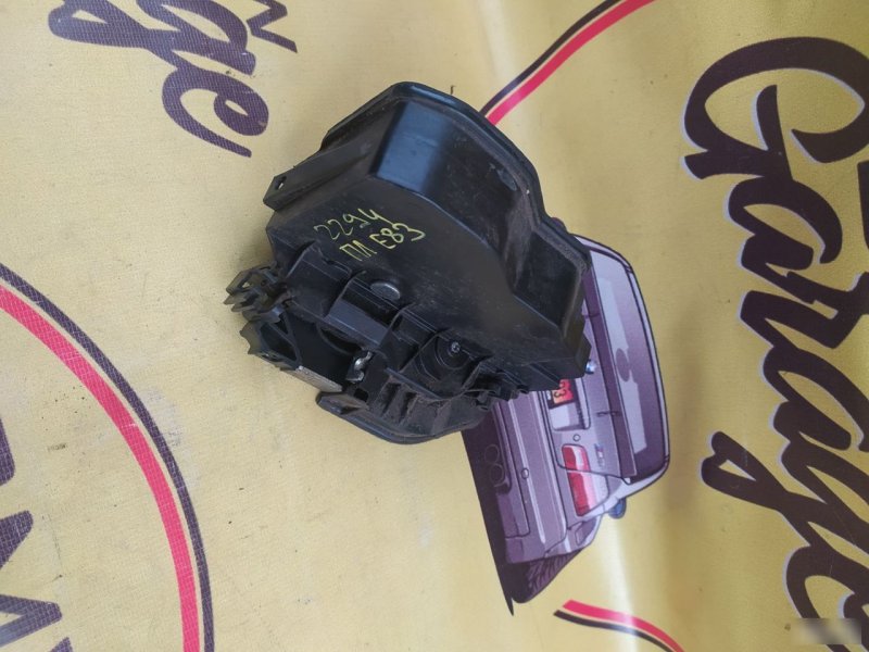 Замок двери, 2000 рублей, Орёл