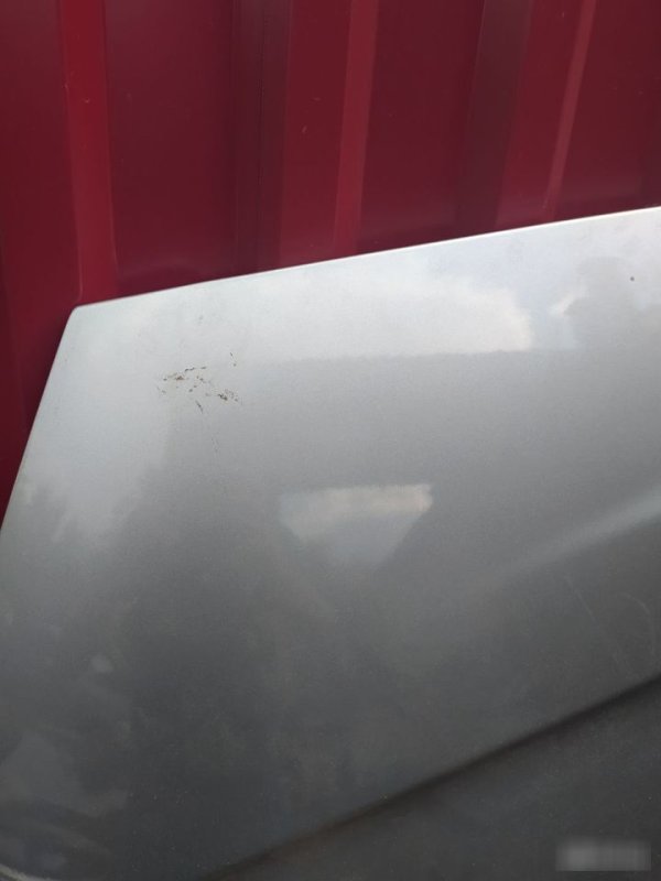 Капот, 11000 рублей, Орёл