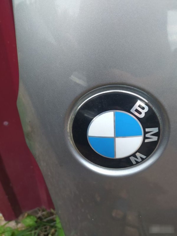 Капот, 11000 рублей, Орёл