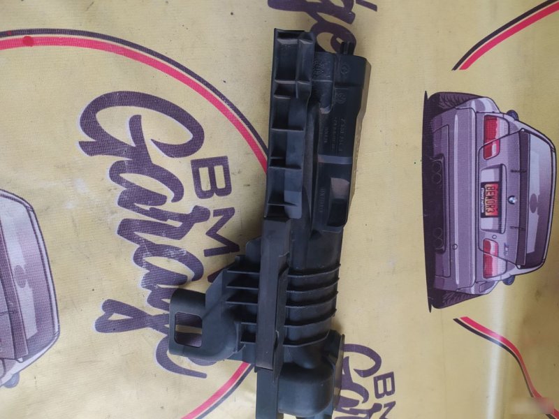 Крепления радиатора, 1600 рублей, Орёл