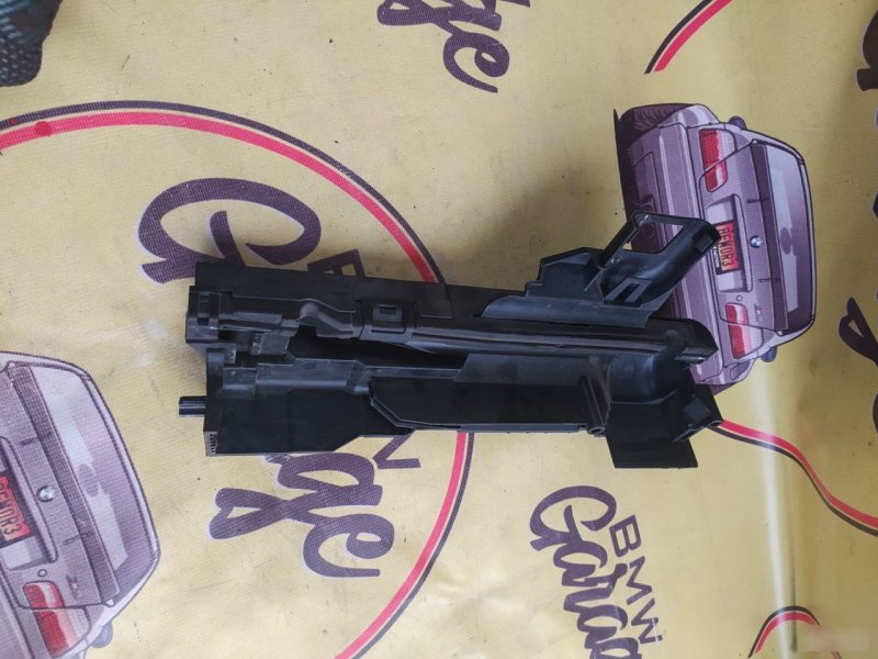 Крепления радиатора, 1600 рублей, Орёл