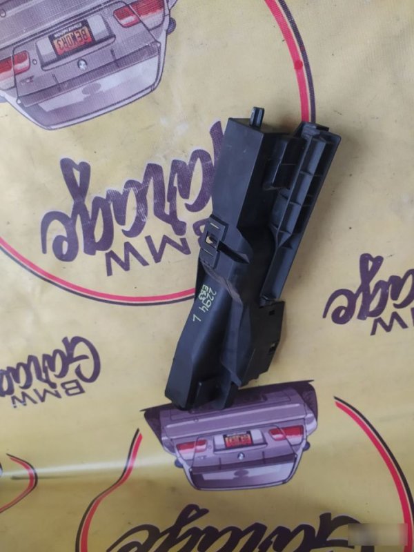 Крепления радиатора, 1600 рублей, Орёл