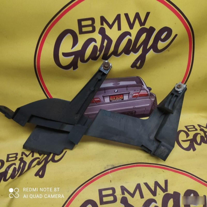 Кронштейн крепления фары, 2200 рублей, Орёл