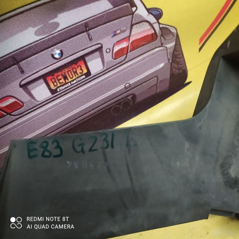 Кронштейн крепления фары, 2200 рублей, Орёл