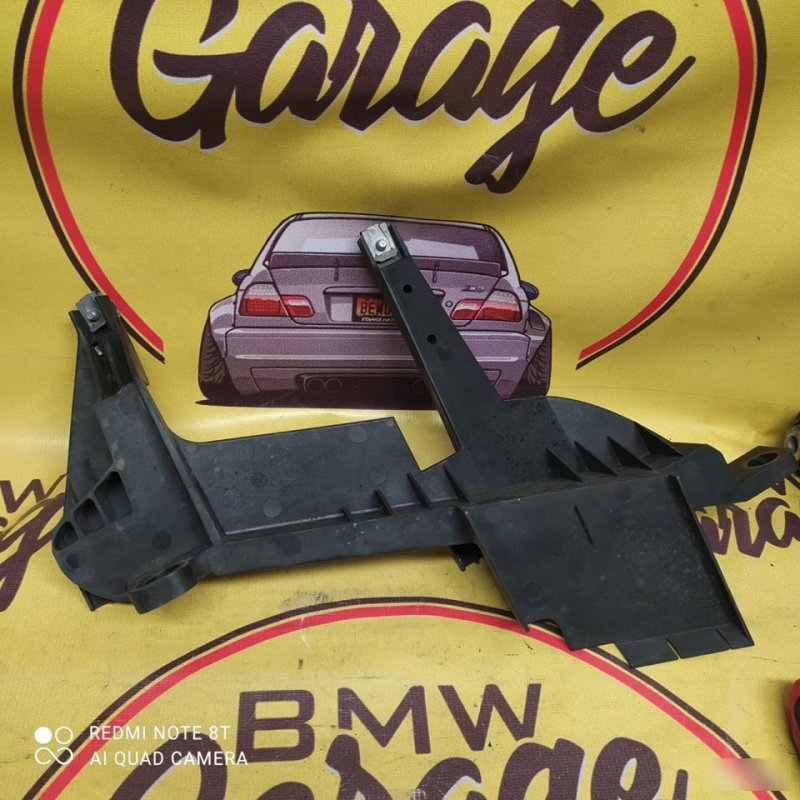 Кронштейн крепления фары, 2200 рублей, Орёл