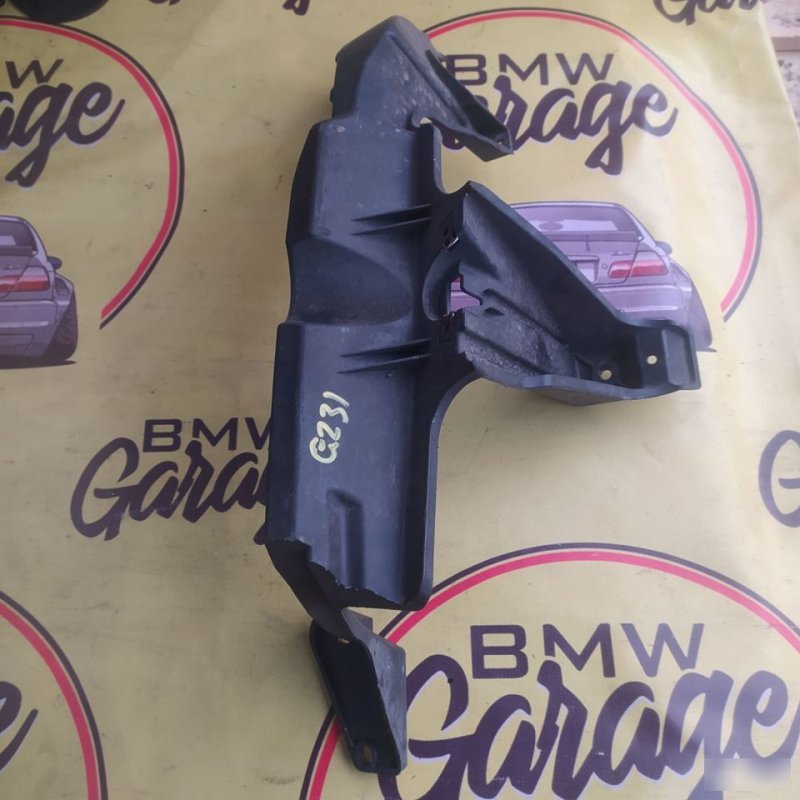 Кронштейн крепления фары, 1200 рублей, Орёл