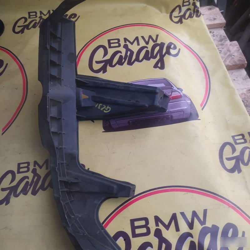 Кронштейн крепления фары, 1200 рублей, Орёл