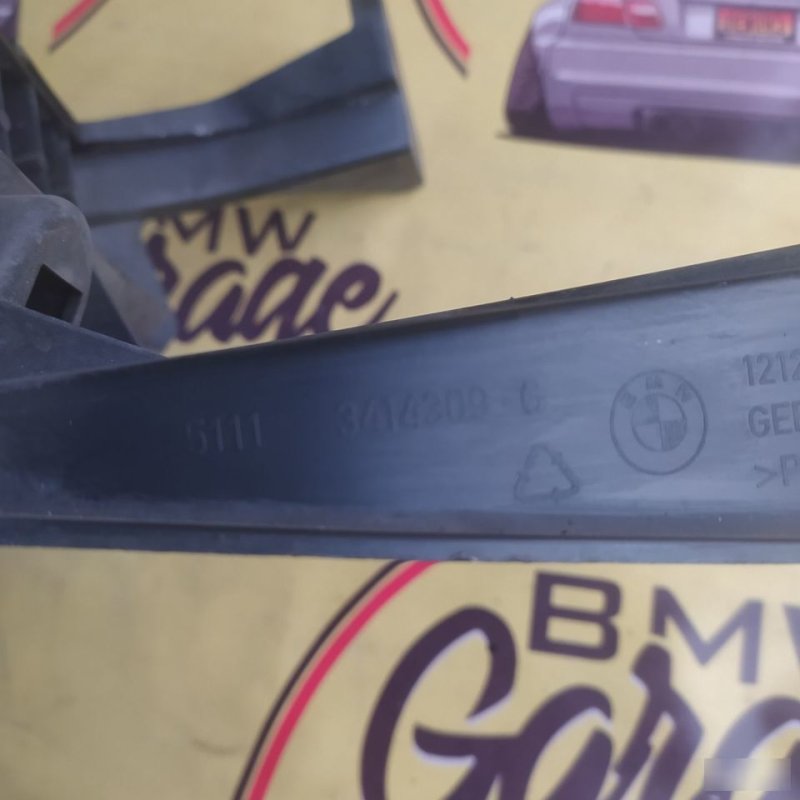 Кронштейн крепления фары, 1200 рублей, Орёл