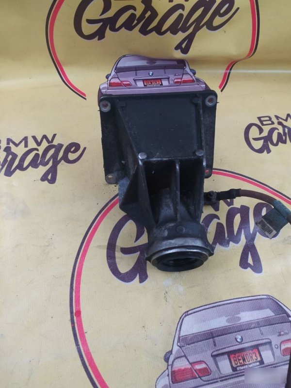 Кронштейн полуоси, 2500 рублей, Орёл