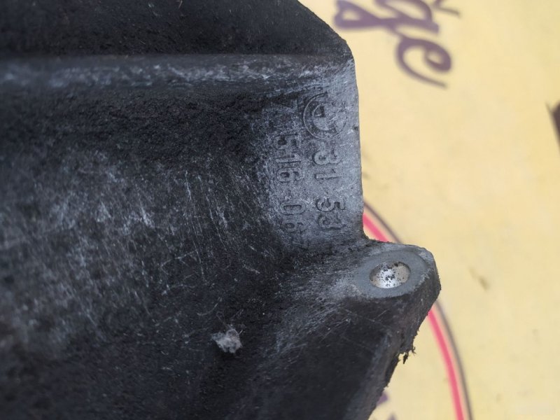 Кронштейн полуоси, 2500 рублей, Орёл