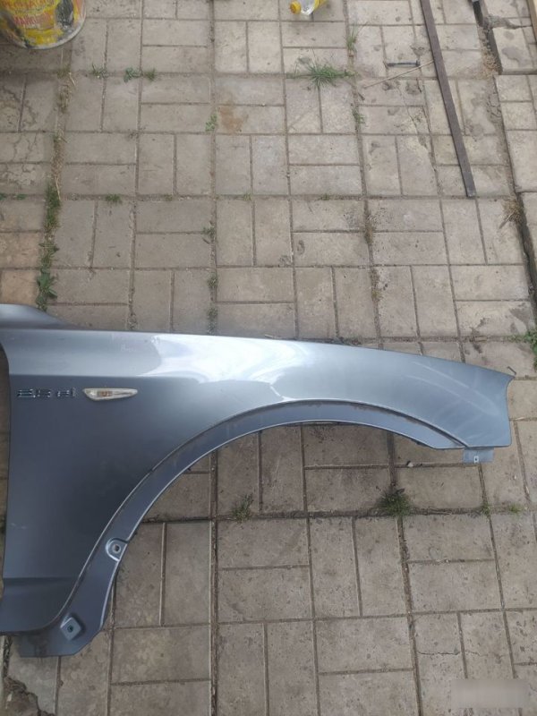 Крыло, 9999 рублей, Орёл