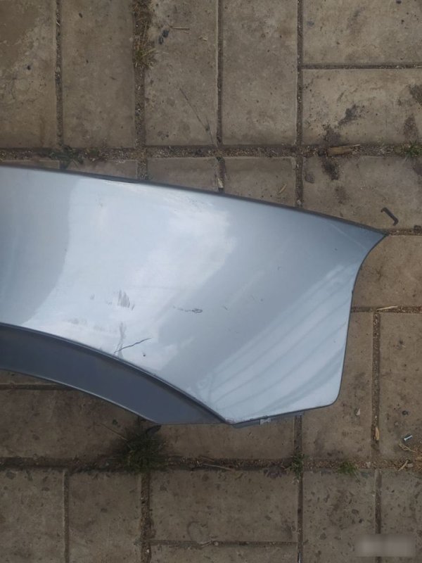 Крыло, 9999 рублей, Орёл