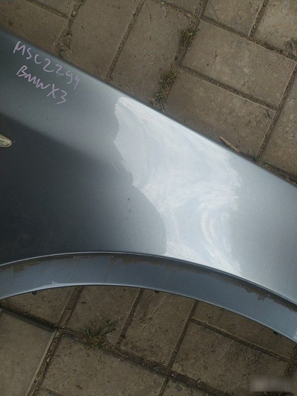 Крыло, 9999 рублей, Орёл