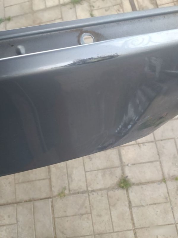 Крыло, 9999 рублей, Орёл