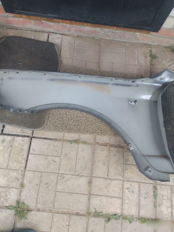 Крыло, 9999 рублей, Орёл