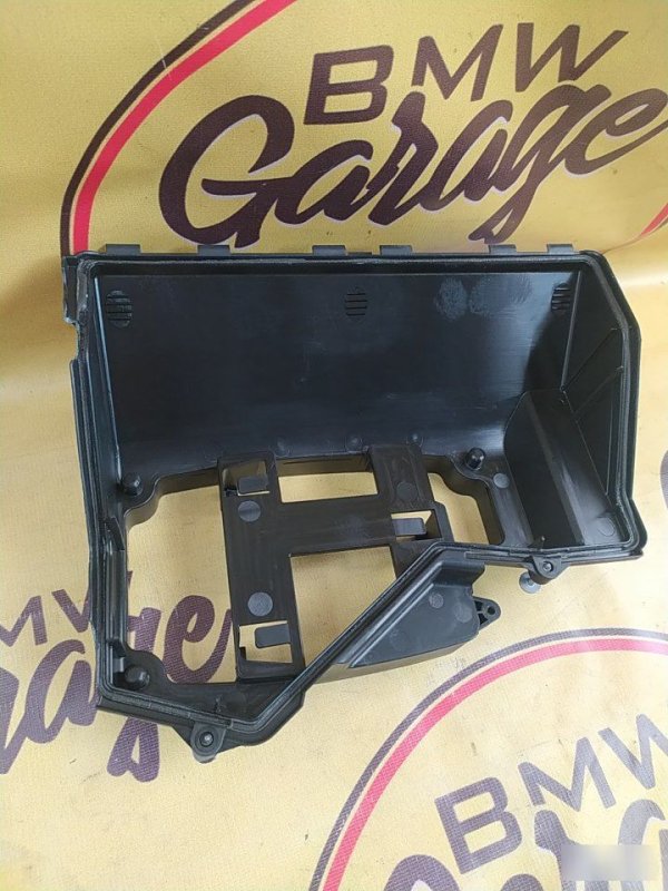 Крышка блока предохранителей, 999 рублей, Орёл