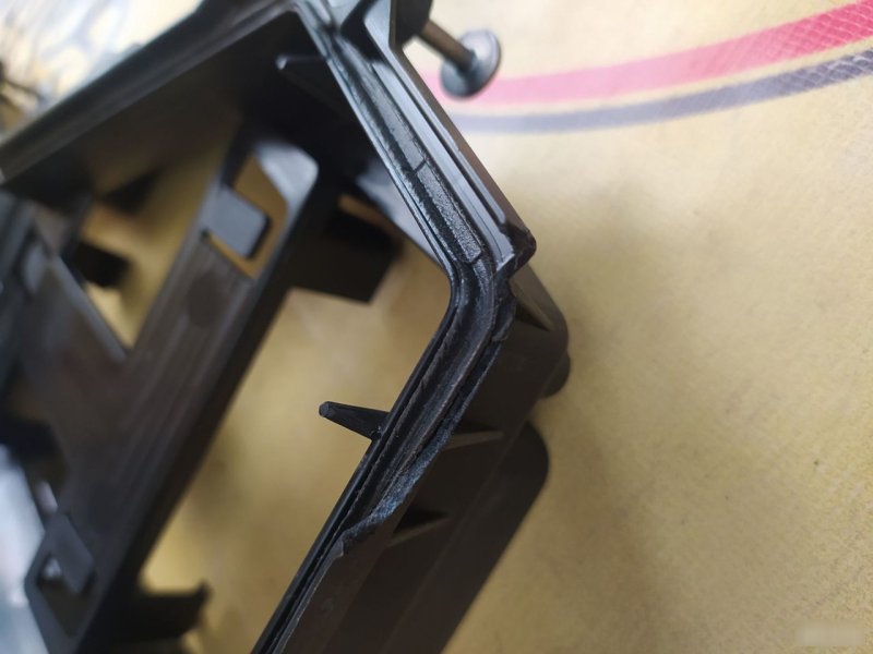 Крышка блока предохранителей, 999 рублей, Орёл