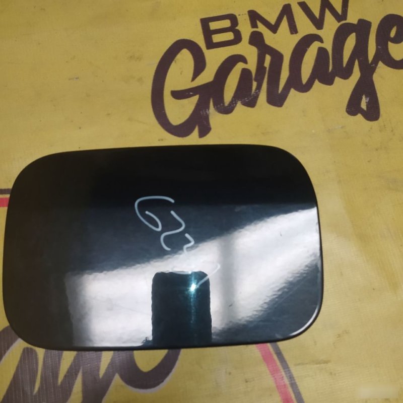 Лючок крышка бака, 1000 рублей, Орёл