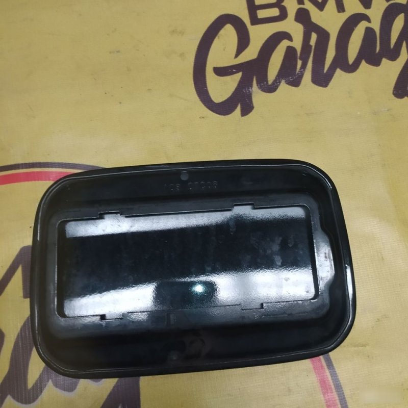 Лючок крышка бака, 1000 рублей, Орёл