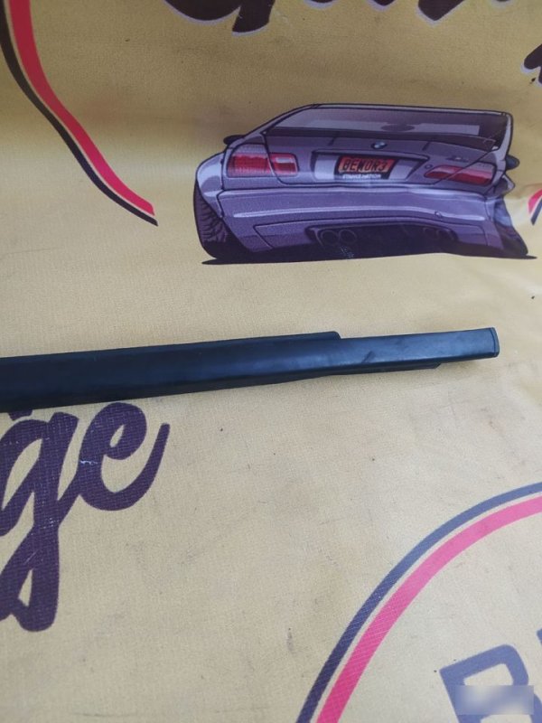 Молдинг двери, 2000 рублей, Орёл