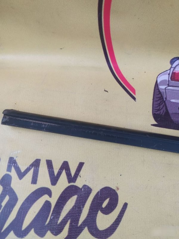 Молдинг двери, 2000 рублей, Орёл