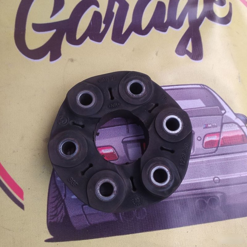 Муфта кардана, 3000 рублей, Орёл