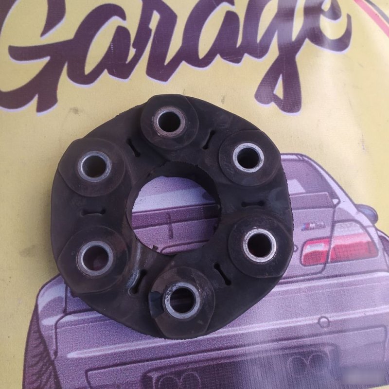 Муфта кардана, 3000 рублей, Орёл