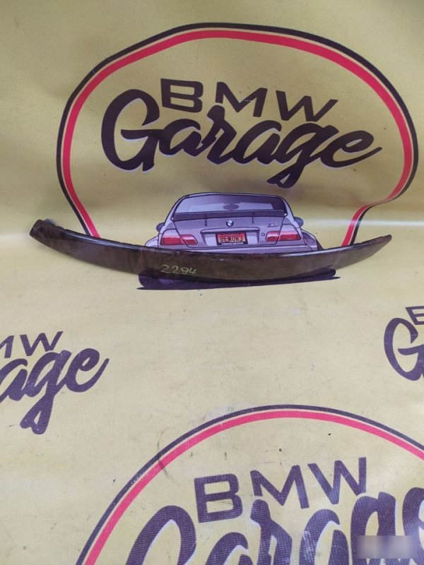 Накладка ручки двери, 1200 рублей, Орёл