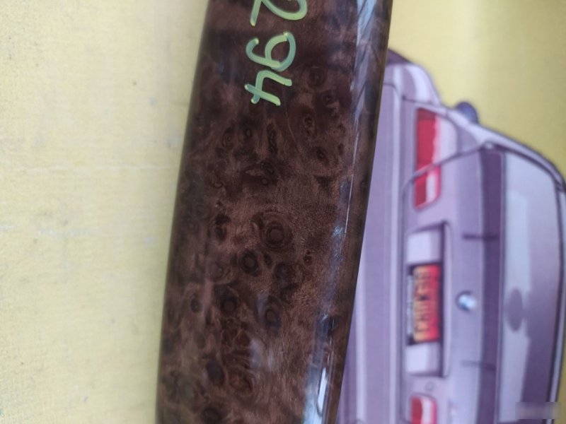 Накладка ручки двери, 1200 рублей, Орёл