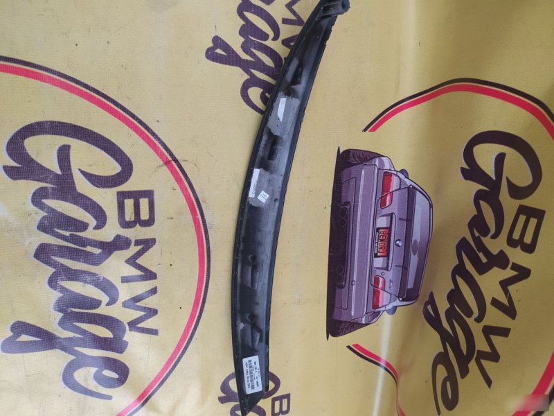 Накладка ручки двери, 1200 рублей, Орёл