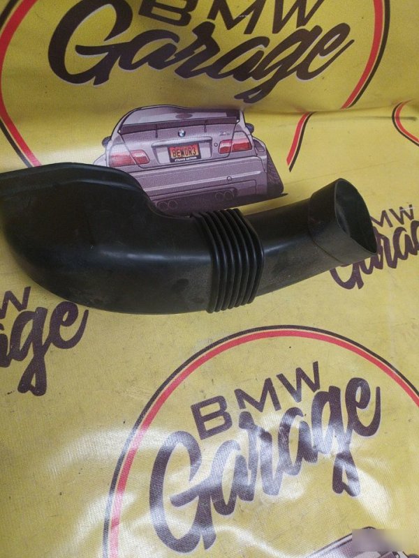 Патрубок воздушного фильтра, 1500 рублей, Орёл