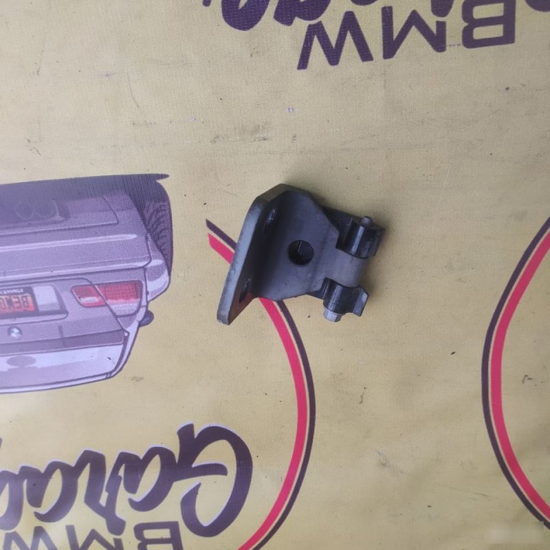 Петля двери, 1000 рублей, Орёл