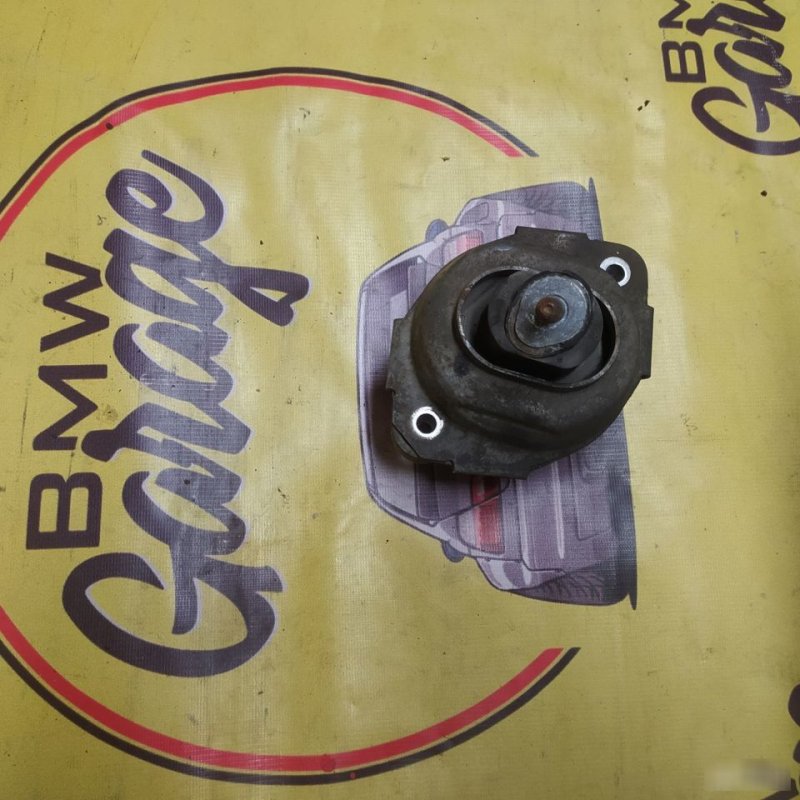 Подушка ДВС, 2500 рублей, Орёл