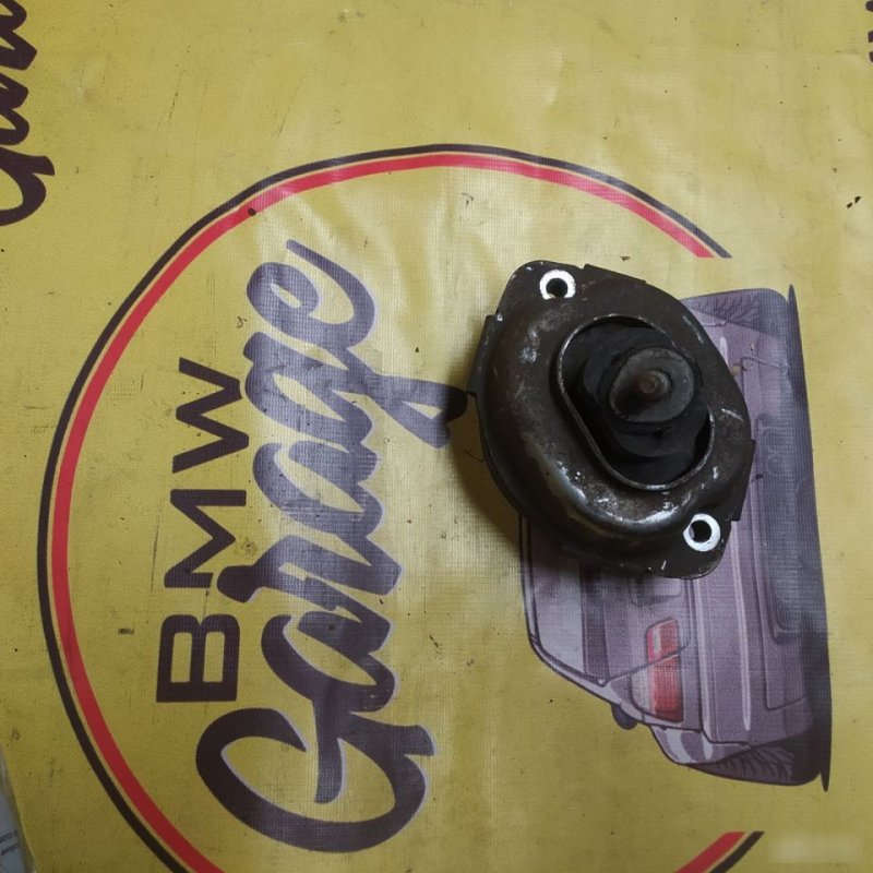 Подушка ДВС, 2500 рублей, Орёл