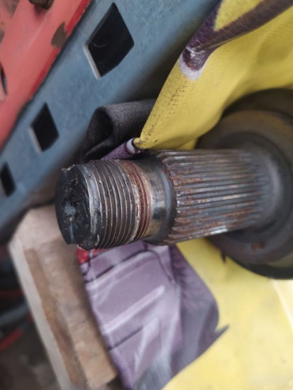 Привод, 12000 рублей, Орёл